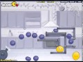 Jelly Cannon Walkthrough 