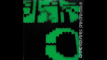 Sneaker Pimps - Spin Spin Sugar (KRBE Radio Edit) HQ