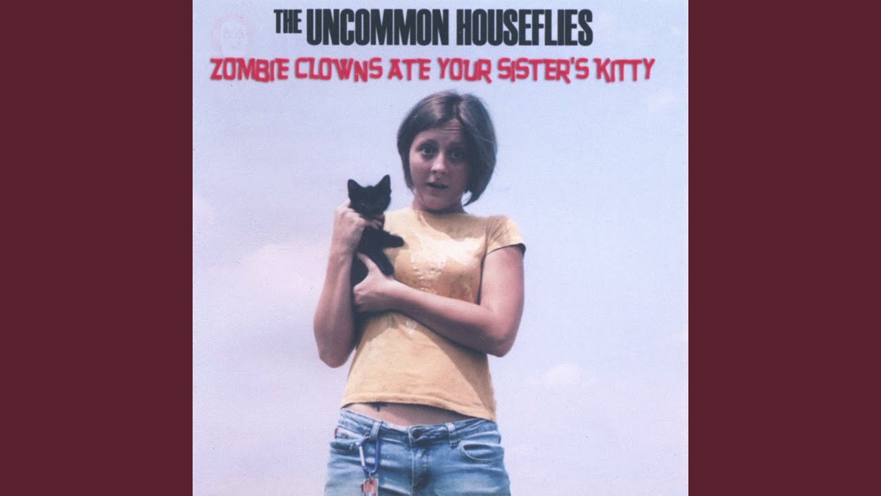 Pastor Candy Canary YouTube