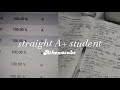 Straight A Student Increase Intelligence Subliminal FREE From Low Grades Good Grades Only mp3