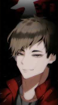 ✨JEDAG JEDUG HAIKYUU!!✨ // ❤✨ATSUMU X OSAMU (MIYA TWINS)✨❤ // DJ GK TAU🎶