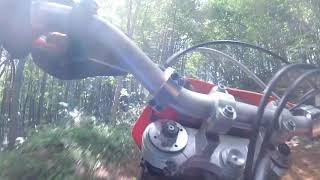 VCHSS Harlywood 2019 part 1 unedited