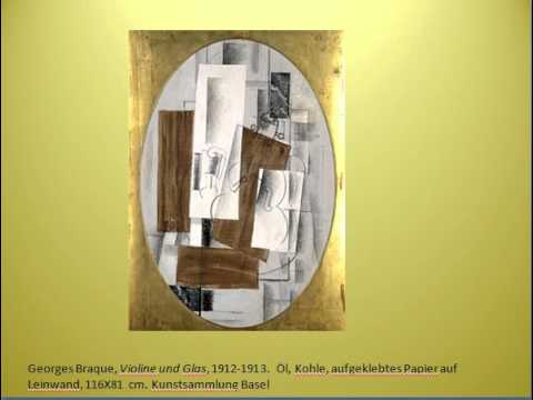 ნათია ბახტაძე-საღებავი 3