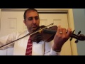Babak Sabetian Parviz Yahaghi Shoor Abouata بابک ثابتیان پرویز یاحقی شور ابوعطا Babak Sabetian Parviz Yahaghi Shoor Abouata بابک ثابتیان پرویز یاحقی شور ابوعطا