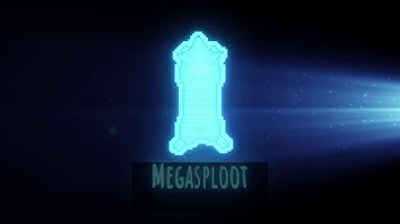 Wonderdraft 1st Competition Winners