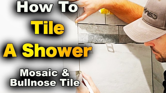 GoShelf Experts Explain the Cost of Shower Niche