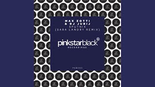 Download lagu Sputnik (Sara Landry Remix Edit)