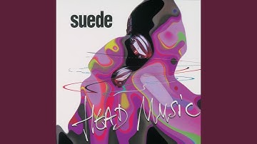 Indian Strings [Brett