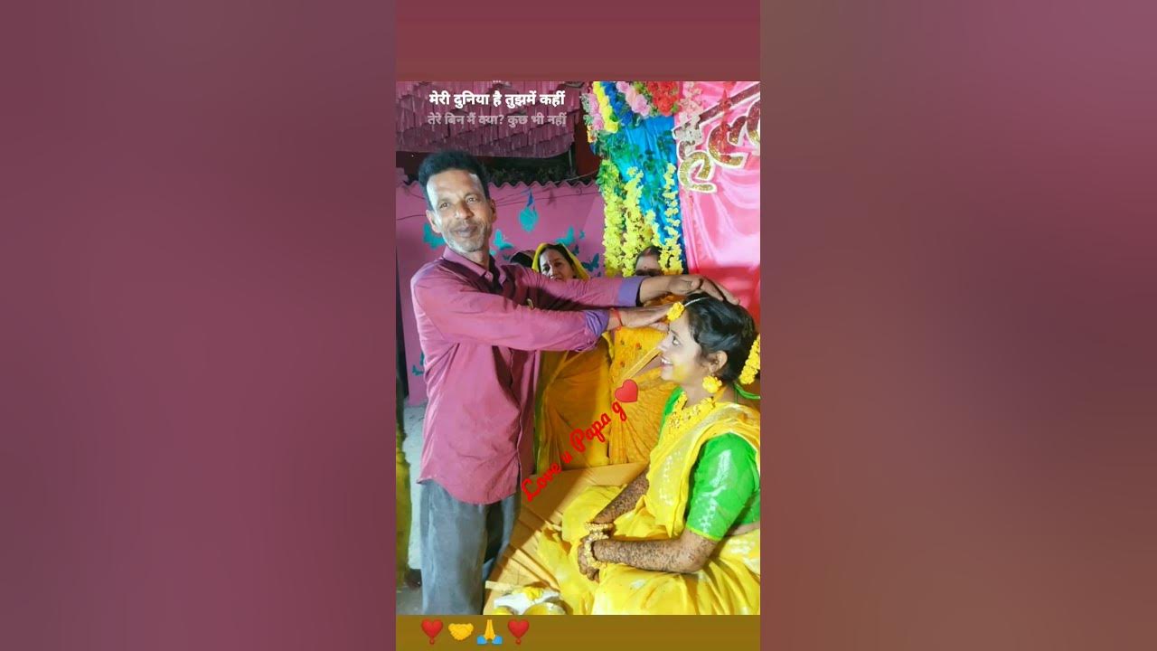 love-u-papa-g-youtube