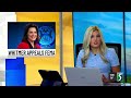 WNEM Morning Extra: Wednesday, August 5