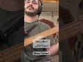 ضعت منك أميمة طالب Bass Cover ضعت منك اميمه طالب بيس قيتار خليجي خبيتي صلاح علوي ضعت منك أميمة طالب Bass Cover ضعت منك اميمه طالب بيس قيتار خليجي خبيتي صلاح علوي