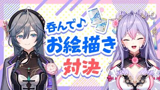 綺沙良(きさら)の配信のサムネイル画像