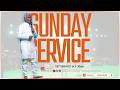 🔴 🅻🅸🆅🅴 17- 05-2026 | Sunday Worship 1st Service |Bro Andanam Sudhakar ||YESU KRUPA MINISTRIES