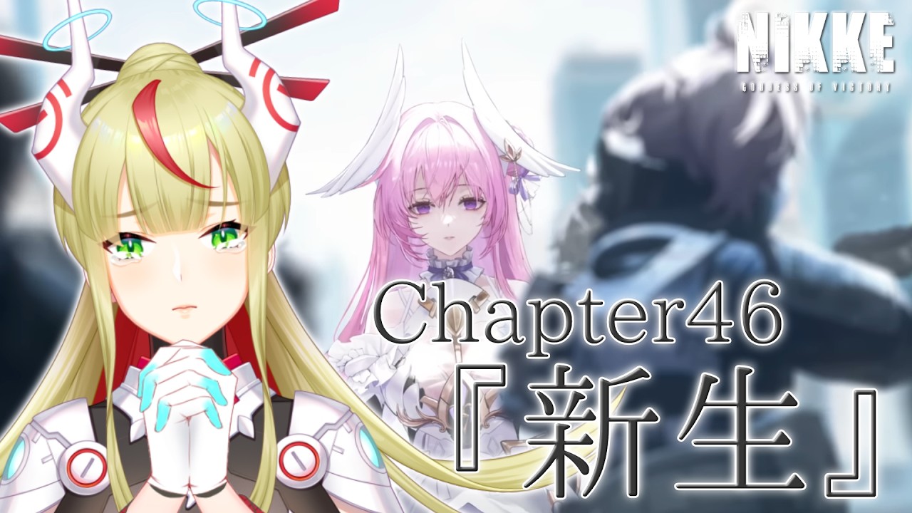 出雲八雲(プロフ必読) 20:15~ ひっさびっさタルコフ！！！！！！！！！！ レイードと