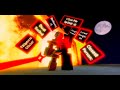 ??? ???? ???? - Cr##### Intro scene