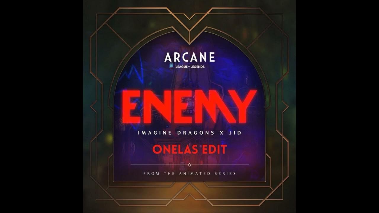 Zack knight vaasta. враг певица. Enemy песня. T. враг рейва скорость.