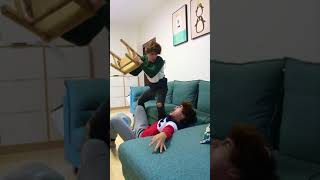 This Did NOT Go as Planned!!