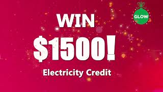 How to Sign Up for the Glow with Grenlec Holiday Promotion screenshot 4