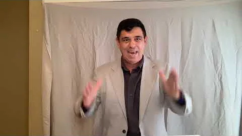Lance Nash James 3:1-12 The Tongue, the heart, CLM...