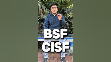 SSC GD 2026 Class Information By Deepak  Sir 💥 अबकी बार SSC GD पार #ssc #gd #sscgd #ssc #gd #ssc_gd