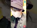 Draft Version Of 'Eternal Sunshine', Music That YOONGI Produced For Epik High!