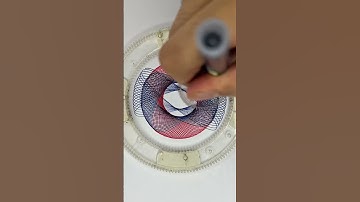 Bet You’ll Replay This One 🔁 #SpiralFix #VisualHook #SatisfyingWatch