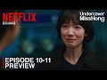 Undercover Miss Hong Episode 10 11 Preview Spoiler Park Shin Hye Go Kyung Pyo INDO ENG SUB 
