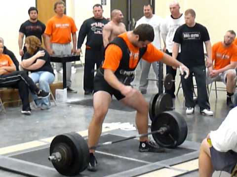 3rd Deadlift 740-good.MOV