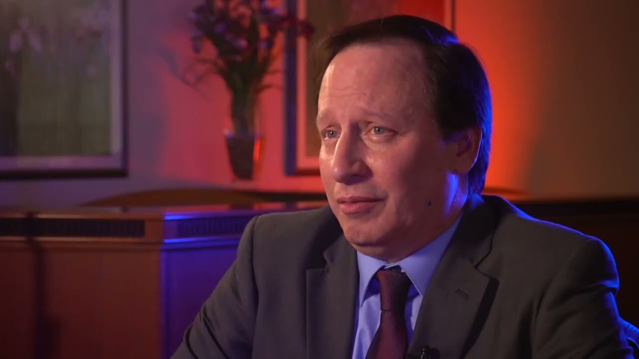 ABC57 News - 2022 Highlights