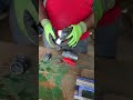 Use Teflon Tape on Faucet | Seal Faucet Leak | Thread Tape DIY Fix