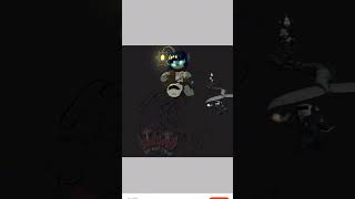 What Demons Possessed Me To Make This