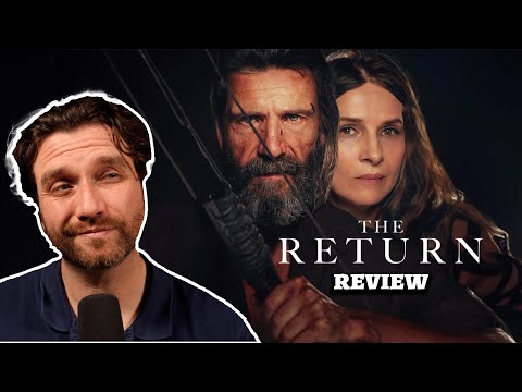 The Return (2025) Review