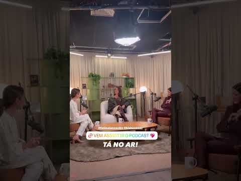 Bianca Andrade (@bianca) archived Instagram Stories compilation from May 21, 2026