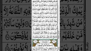 Surah Ad Dukhan#islam #alquran #beautifulvoice #tilawat #quranshorts #quranshorts #beatiful #viral