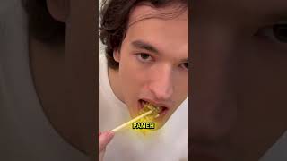 СКОЛЬКО СТОИТ ПОЕЗДКА В ТОКИО #токио #япония #переездвяпонию