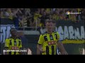 Häcken Mjällby goals and highlights