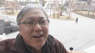 【ご報告】ドワンゴの川上量生さんに無事勝訴！……1円を求められたスラップでしたが、モンテスマは大好きです。