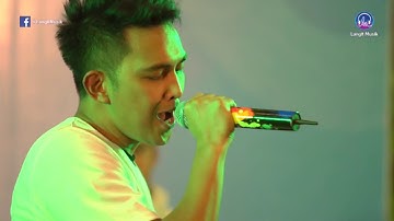 LYLA - MAGIC | LIVE PERFORMANCE AT LET