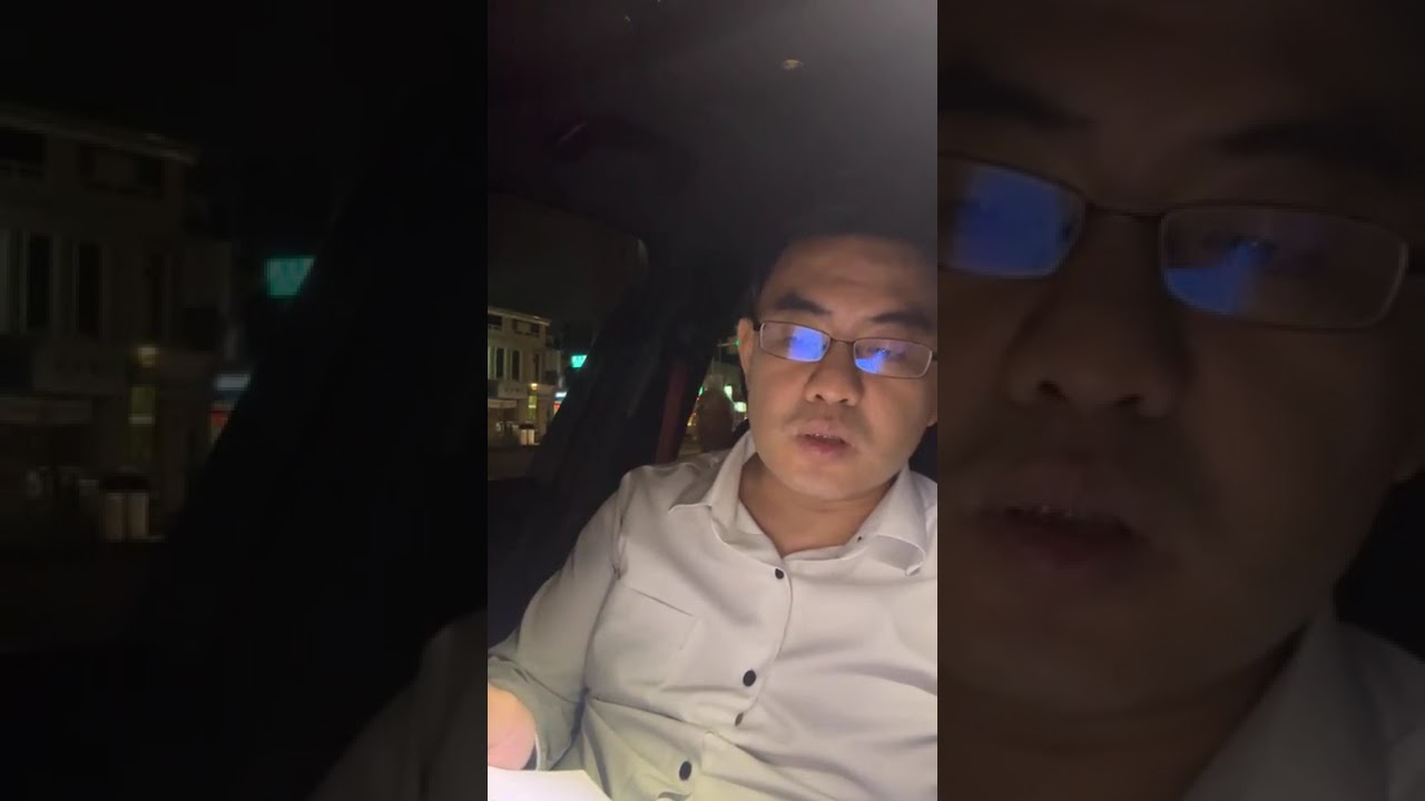 114.10.30機會不能等