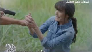 บ่วงหงส์ Buang hong Ep8 preview