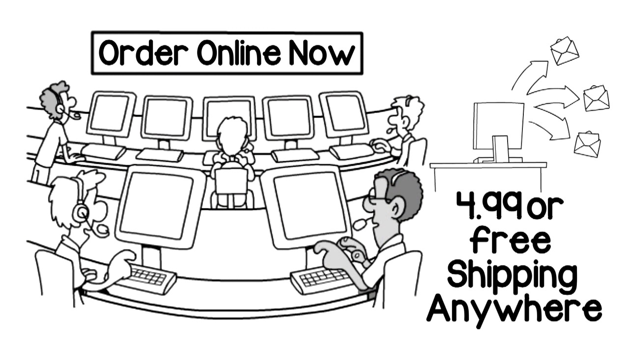 Ink Toner Shop Your Printer Home and Office supplies YouTube