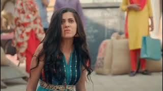 | Shiva raavi | old scenes of the show | Pandaya store | whatsapp status |