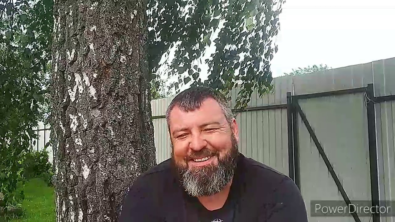 Быть добру света молодцова последнее видео дзен. Быть добру света молодцова последнее видео дзен