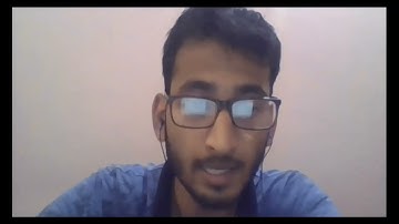 Target Costing 1 (CA Final and CMA Final)