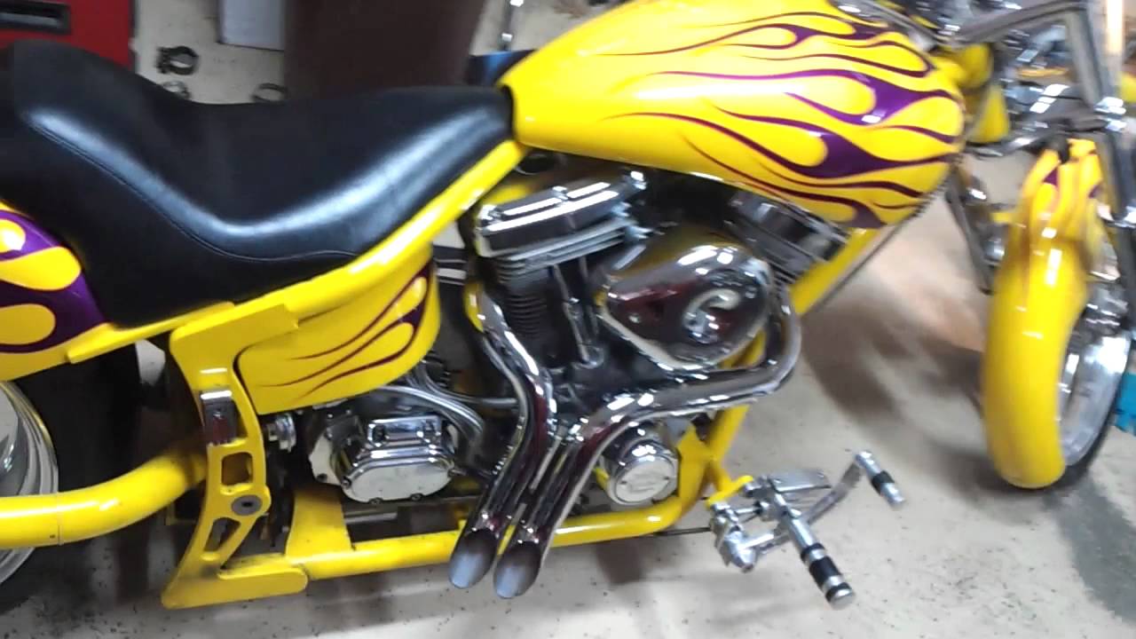 hell chopper 2 hell chopper 2