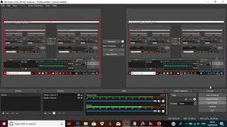 Noobs guide to setting up Antidetect Browser + Download link screenshot 5