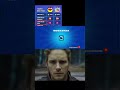 всем же так выпало? #brawlstars #brawl #boxes #unpacking