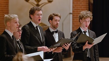 Manifesto – David Lang | de.fundo o.l.v. Jurriaan Poesse