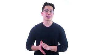 Take My Proctored Exam for Me Reddit
