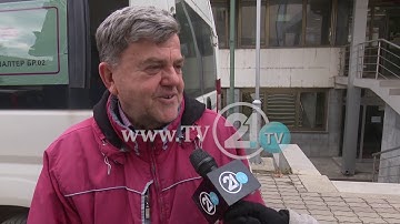 УЈП со предупредување – уште 5 дена до крајот за регистрација на е-персонален данок